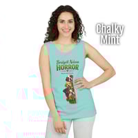 Image 14 of Read With Friends Tank Top 