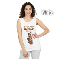 Image 3 of Read With Friends Tank Top 