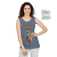 Image 8 of Read With Friends Tank Top 