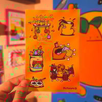 BEER 🍻 ▪️Stickers