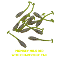 Image 23 of 2" Backup  (12 Pk)