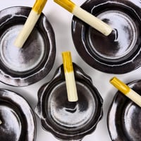 Image 2 of Ceramic Bubble Stick