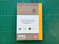 Image of Isle of Elsi Book Three