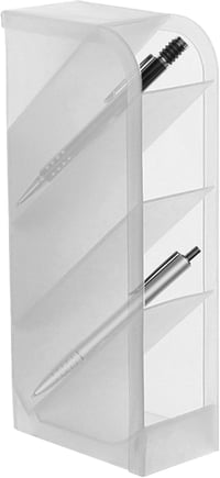 Image 2 of Pencil Holder