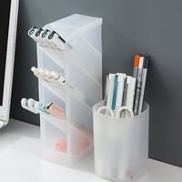 Image 1 of Pencil Holder