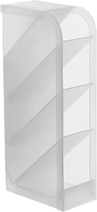 Image 4 of Pencil Holder