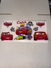 Cars 95