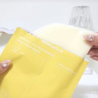 Image 2 of Biodance Hydro Cera-Nol Real Deep