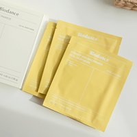 Image 1 of Biodance Hydro Cera-Nol Real Deep