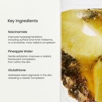 Image 5 of Biodance Hydro Cera-Nol Real Deep