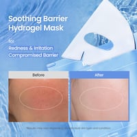 Image 2 of Biodance Hydro Cera-nol Real Deep mask