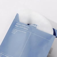 Image 3 of Biodance Hydro Cera-nol Real Deep mask