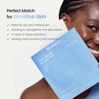 Image 4 of Biodance Hydro Cera-nol Real Deep mask