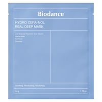Image 1 of Biodance Hydro Cera-nol Real Deep mask