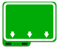 Image 1 of Freeway Onramp 4x3