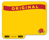 Image 1 of De La Rosa 4x3