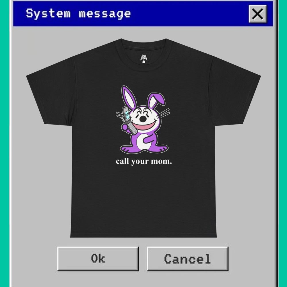 Image of Call Your Mom 