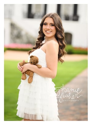 Image of Milestone Mini Session 