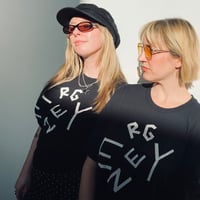 E N E  R   G    Y - T-Shirt