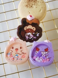 Image 4 of Spring PokeCookies