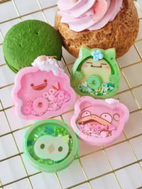 Image 2 of Spring PokeCookies