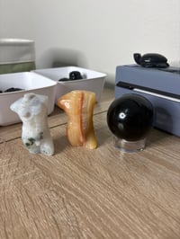 Christianvanbaurstrab BASKET