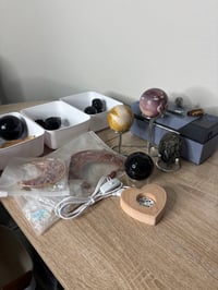 Lashadigitalstudio  BASKET