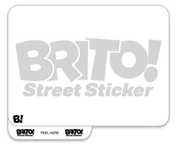 Brito Brand 4x3