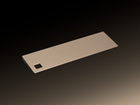 Image 2 of [GB] Seal80 TKL - Weight