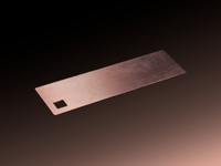 Image 3 of [GB] Seal80 TKL - Weight