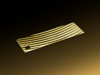 Image 5 of [GB] Seal80 TKL - Weight