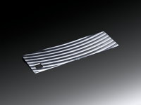 Image 6 of [GB] Seal80 TKL - Weight