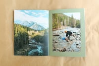 Image 5 of Field Notes from Eastern Oregon