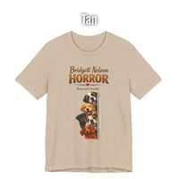 Image 5 of Read With Friends Jersey Tee