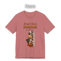 Image 6 of Read With Friends Jersey Tee