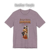 Image 8 of Read With Friends Jersey Tee