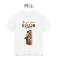 Image 7 of Read With Friends Jersey Tee