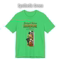 Image 1 of Read With Friends Jersey Tee