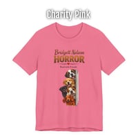 Image 10 of Read With Friends Jersey Tee