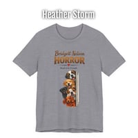 Image 11 of Read With Friends Jersey Tee