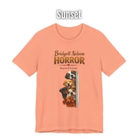 Image 12 of Read With Friends Jersey Tee