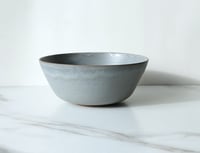 Image 1 of Serving bowl in Gray