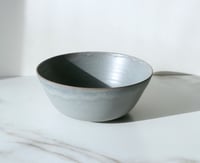 Image 3 of Serving bowl in Gray