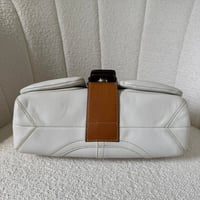 Image 2 of Authentic Preloved Coach Soho
