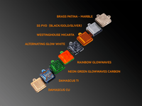 Image 2 of [GB] Seal80 TKL - Badge