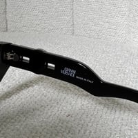Image 4 of Authentic Vintage Gianni Versace Sunglasses