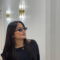 Image 5 of Authentic Vintage Gucci Sunglasses