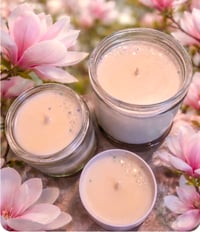 Image 5 of Magnolia Blossom 