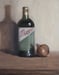Image of Huile d'olive et oignon