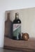 Image of Huile d'olive et oignon